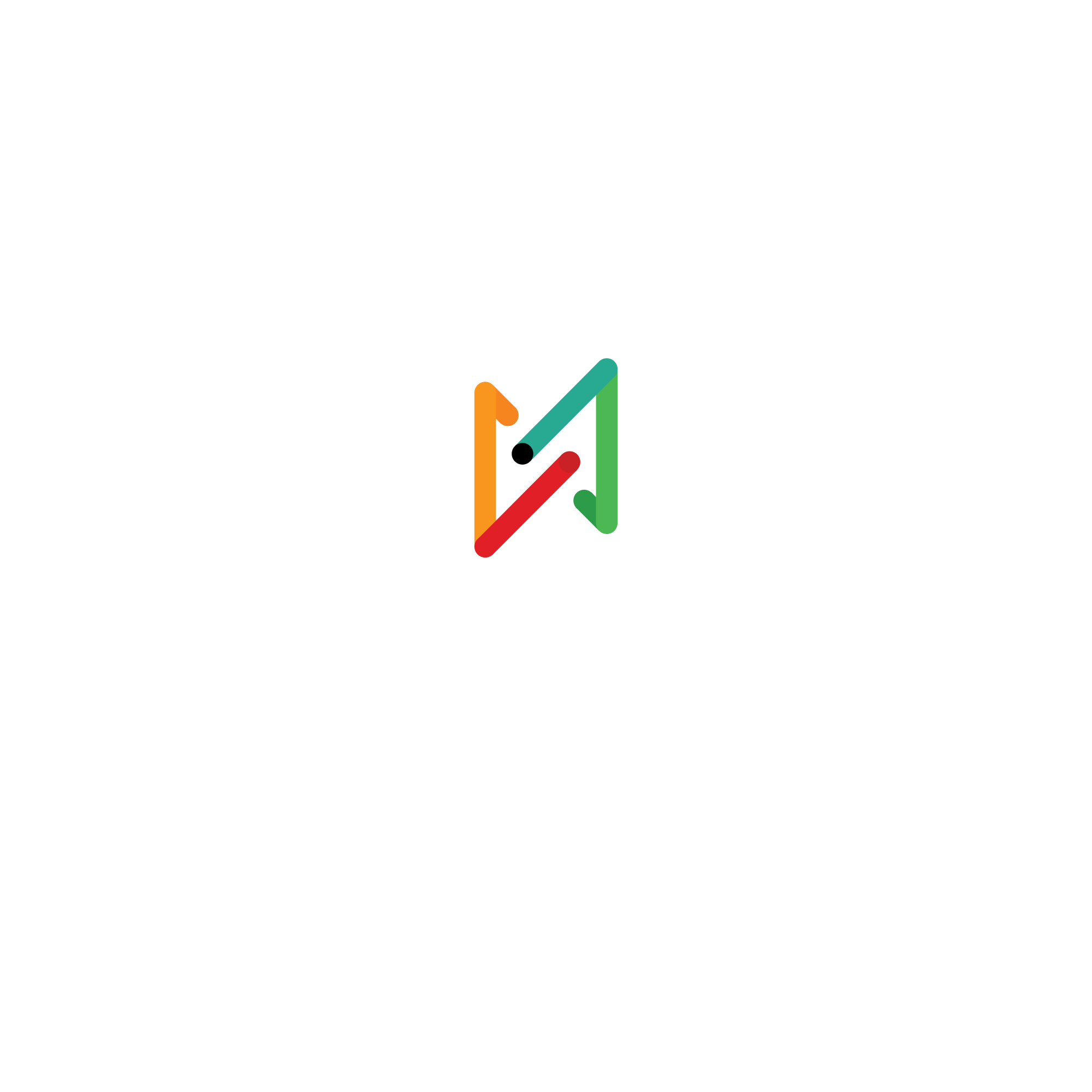 sIAnapse — IA et Web